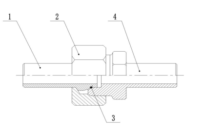 盆齒、齒圈壓機升級改造(圖1) image.png