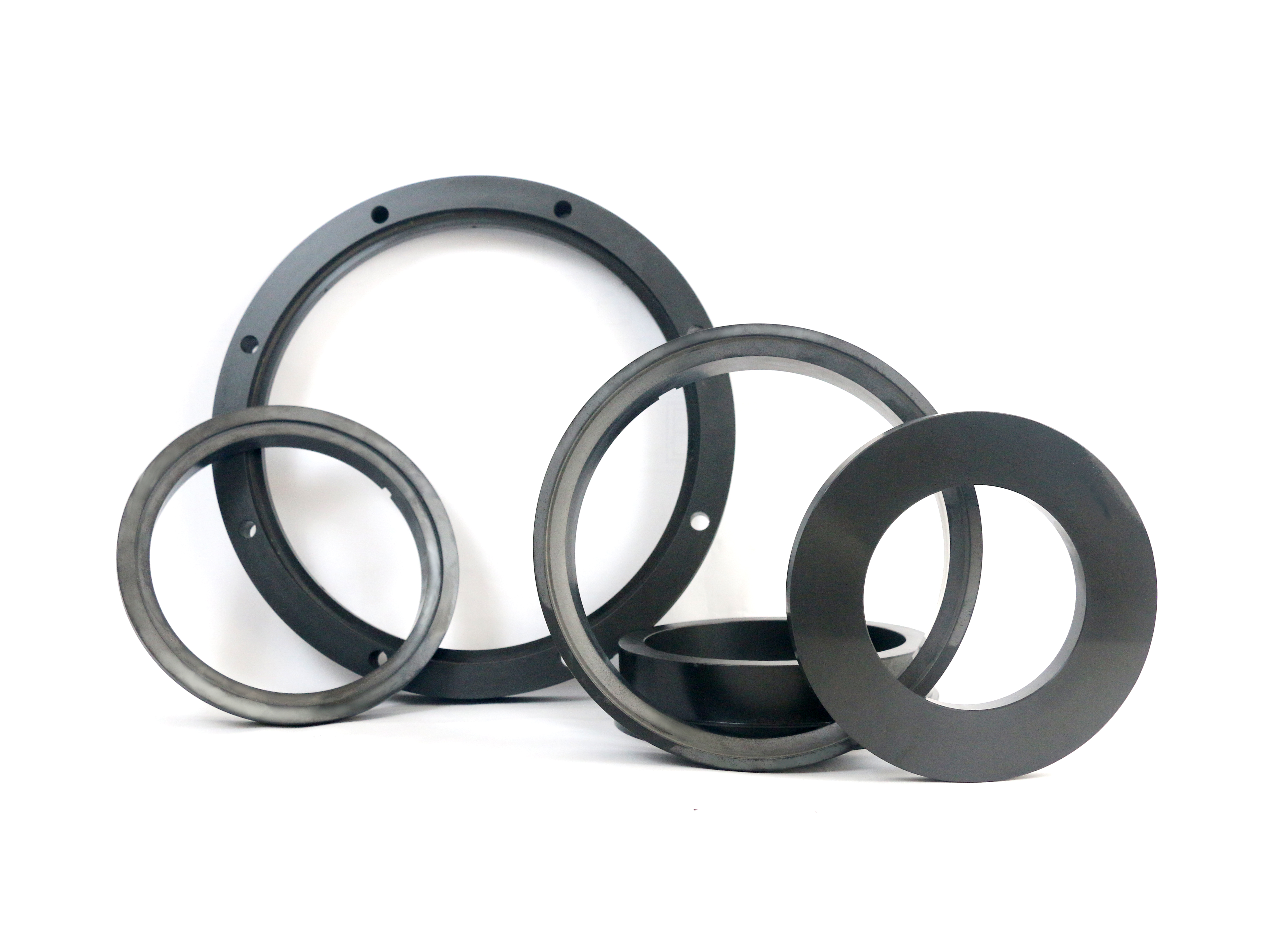 常壓燒結碳化硅、碳化硼密封陶瓷(圖1) 密封件.jpg