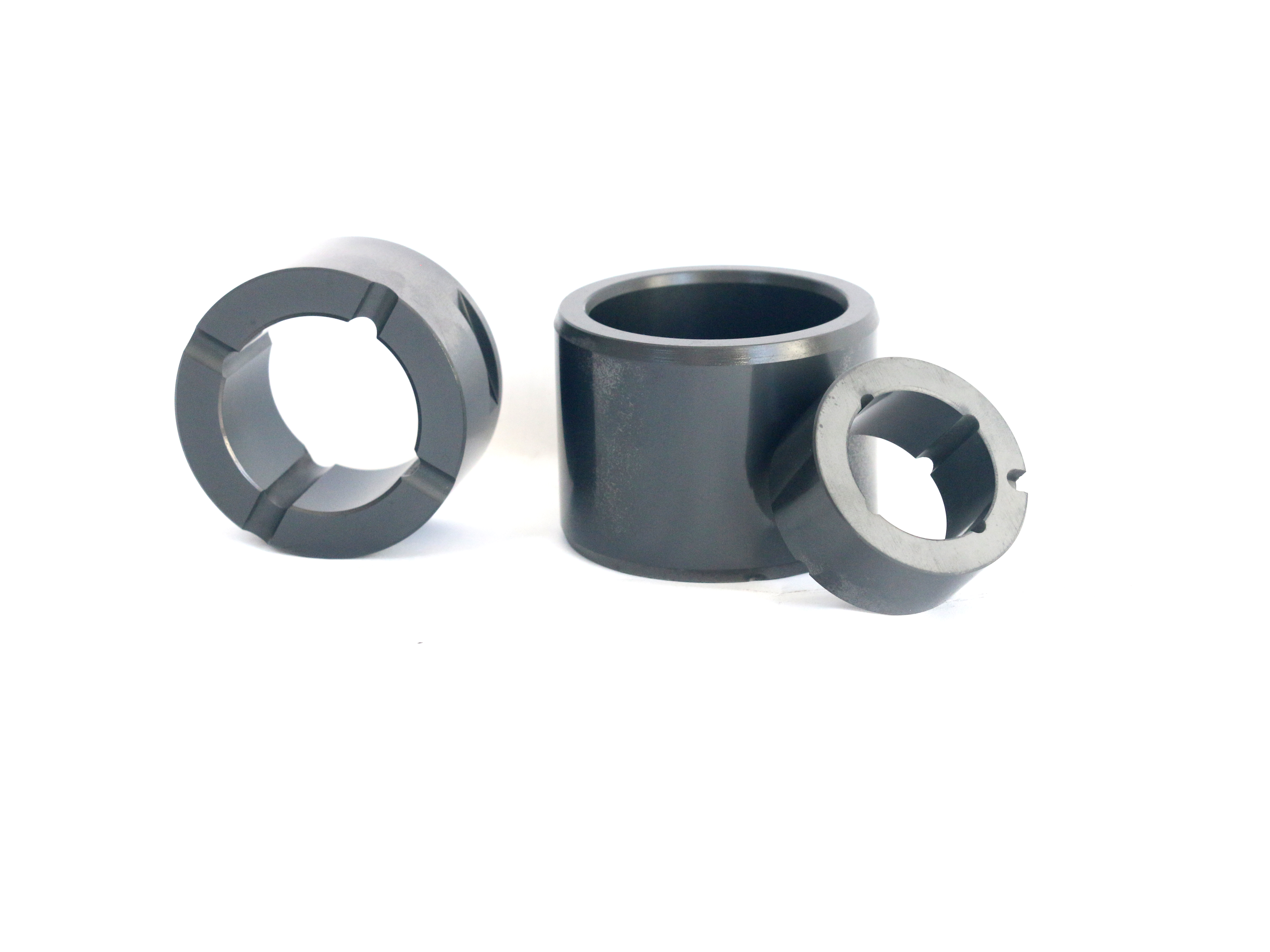 常壓燒結碳化硅、碳化硼密封陶瓷(圖2) 密封2.jpg