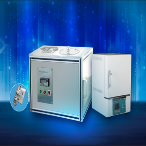 CSP陶瓷磚濕膨脹測定儀