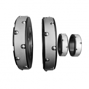 鐵基粉末冶金制品