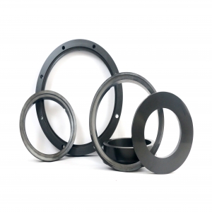 常壓燒結碳化硅、碳化硼密封陶瓷